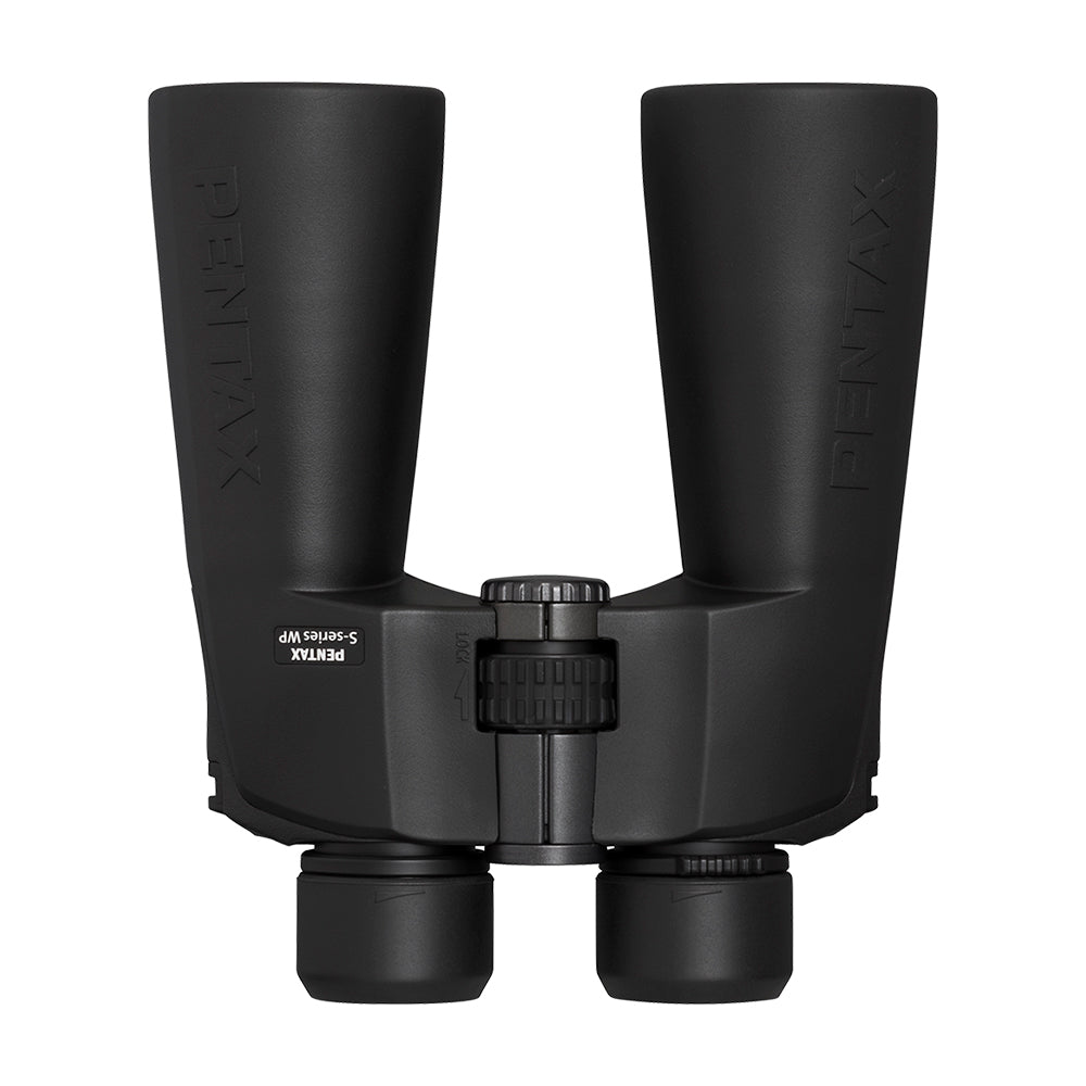 Pentax SP 20x60 WP Binoculars With Case - RICOH IMAGING