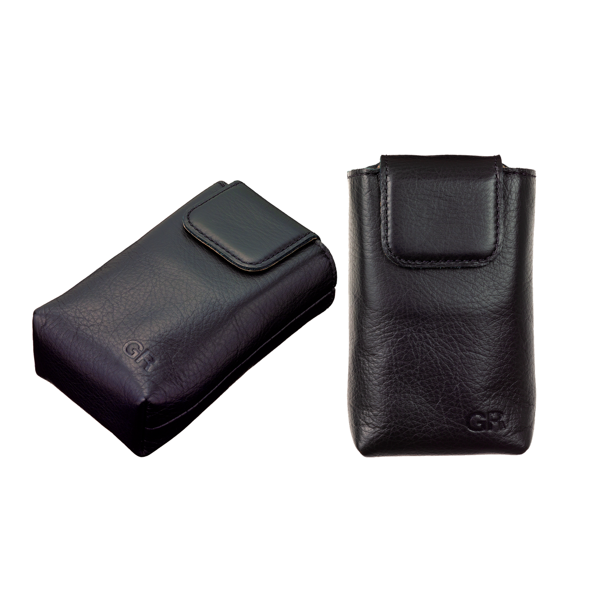 RICOH GR III Diary Edition SOFT CASE付 RICOH GR III Diary Edition [安心の3年保証] | リコー