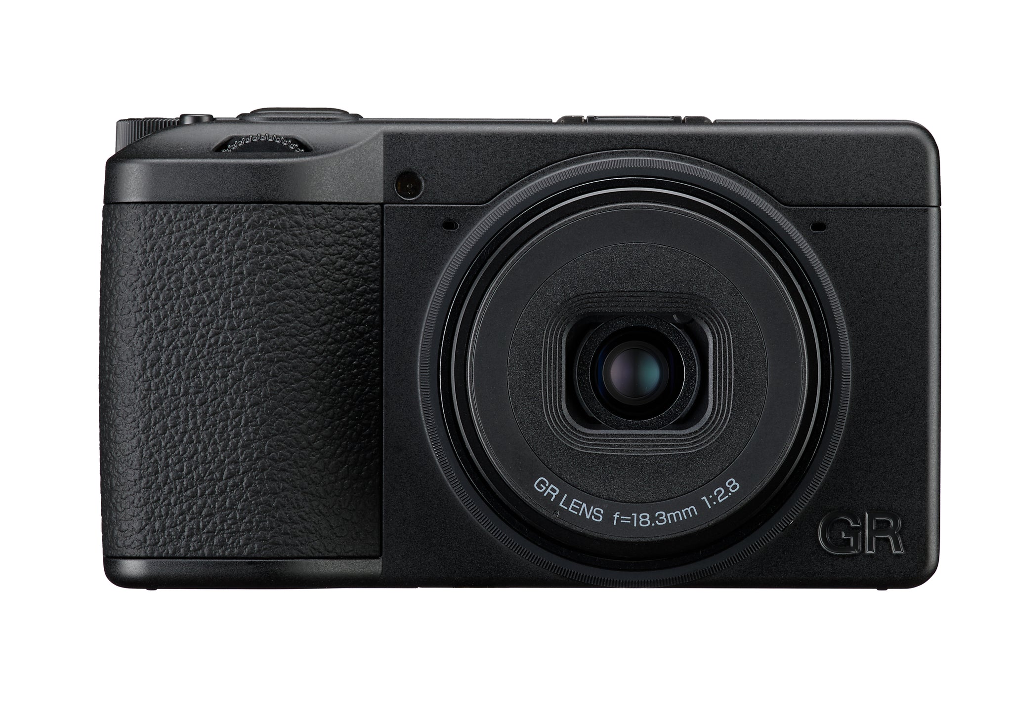 【美品】 RICOH GR DIGITAL IV Ricoh GR IV Monochrome Digital Camera – www.ricohpentax.in