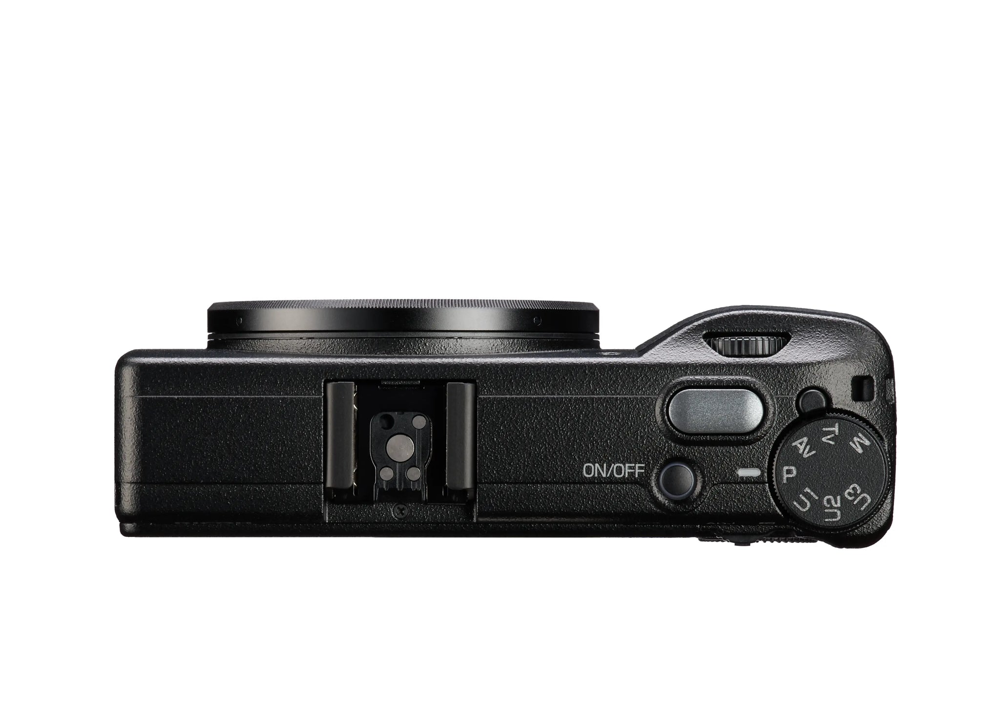 RICOH GR DIGITALⅢ 014_GR_III_off_2048x.webp?v=