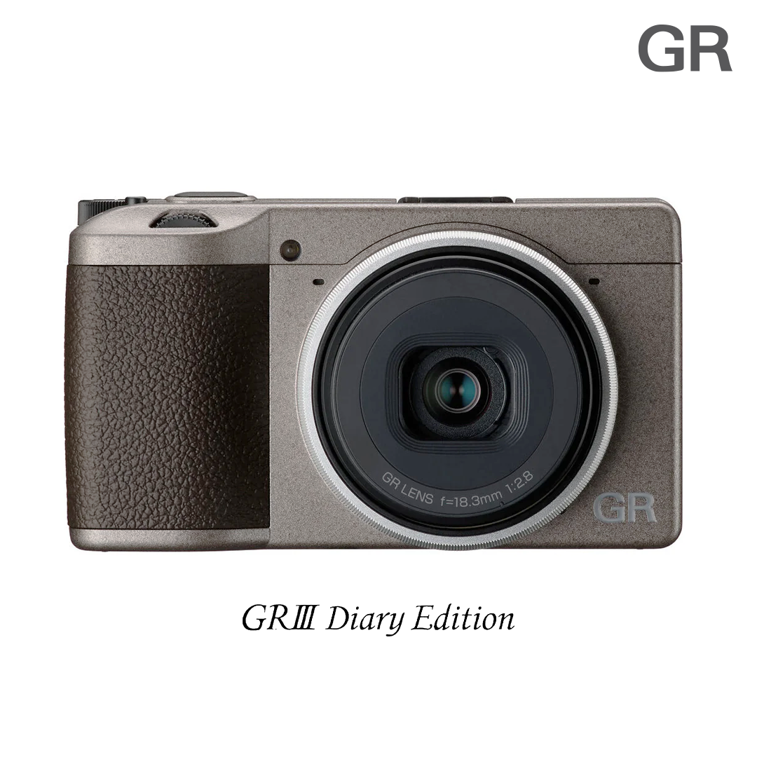 GR-III-Diary-Edition_4551ed41- GR-III-Diary-Edition_4551ed41-