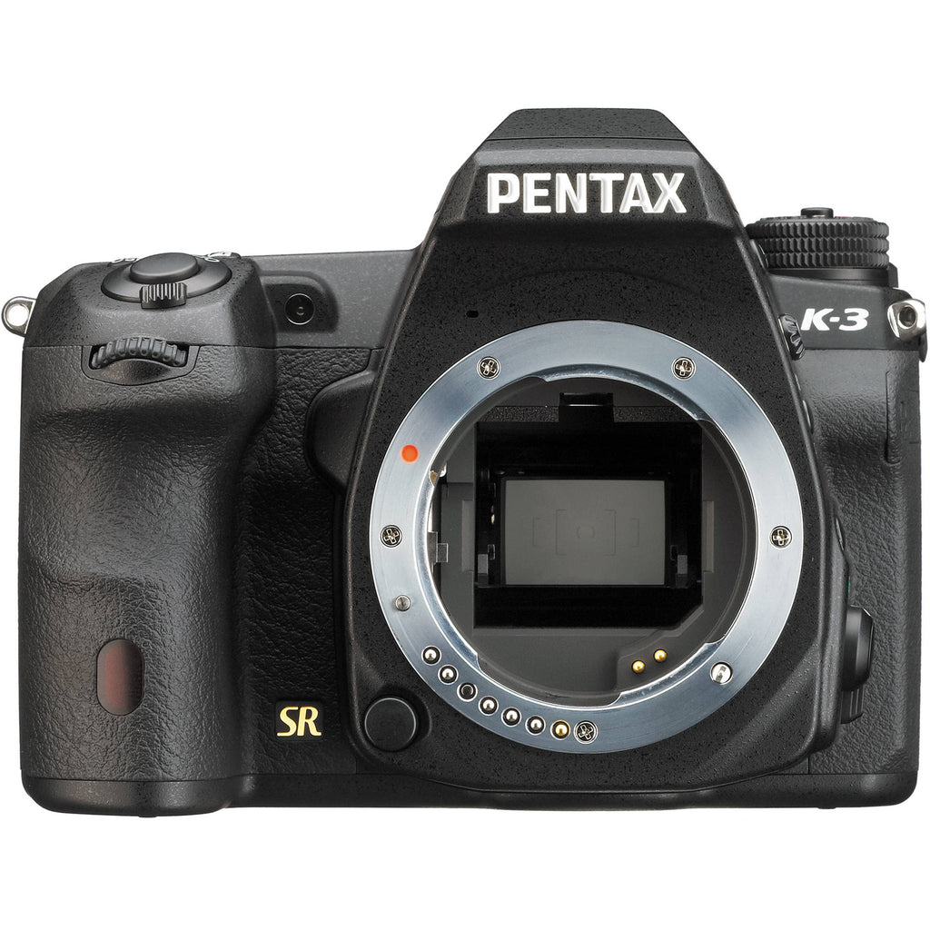 pentax digital cameras for sale