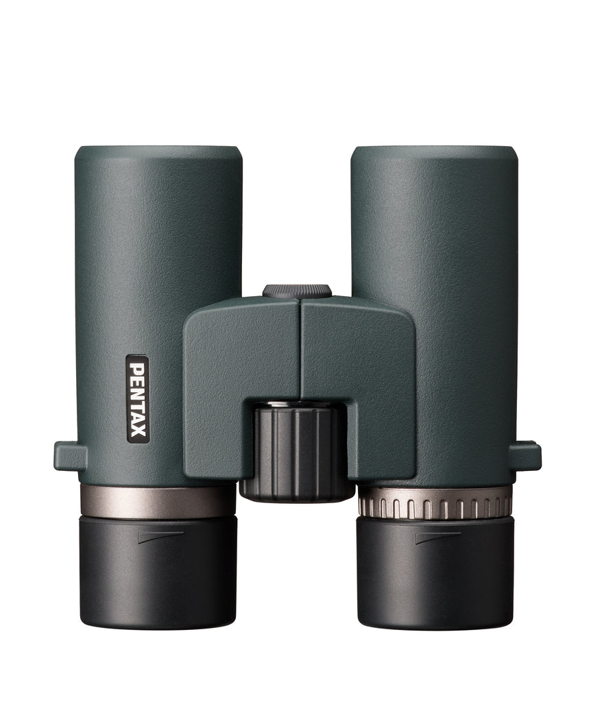 Pentax AD 7x32 ED Binoculars