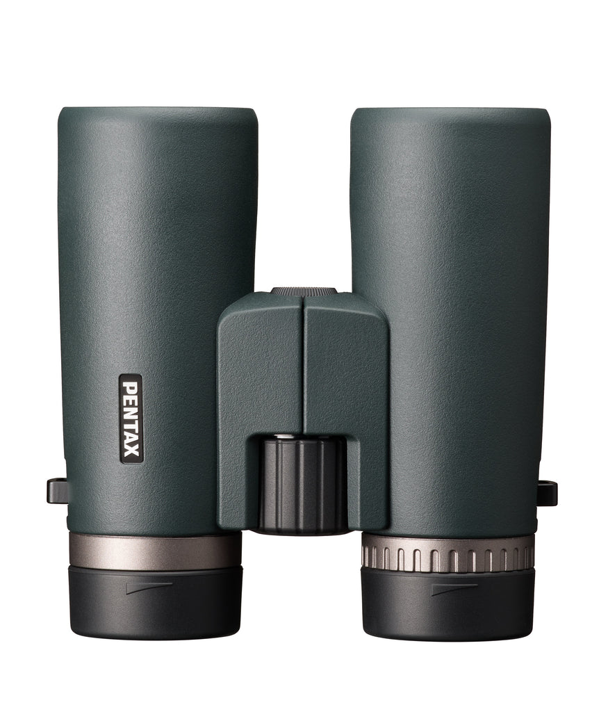 Pentax SD 10x42 ED Binoculars