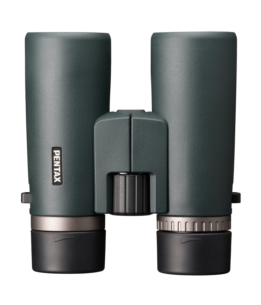 Pentax SD 7x42 ED Binoculars