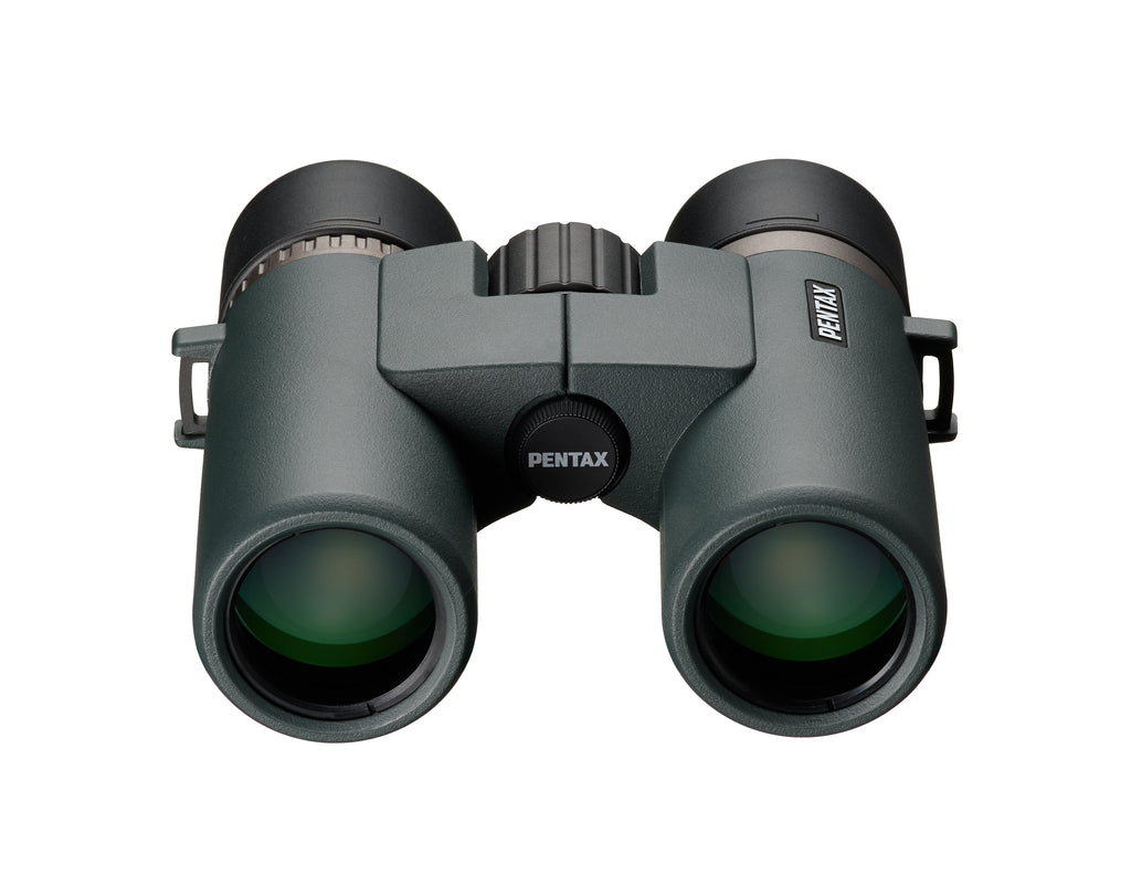 Pentax AD 7x32 ED Binoculars