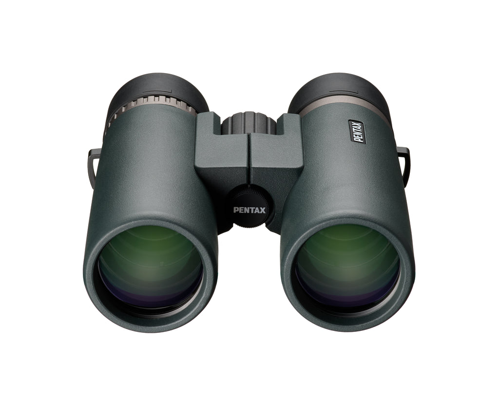 Pentax SD 7x42 ED Binoculars