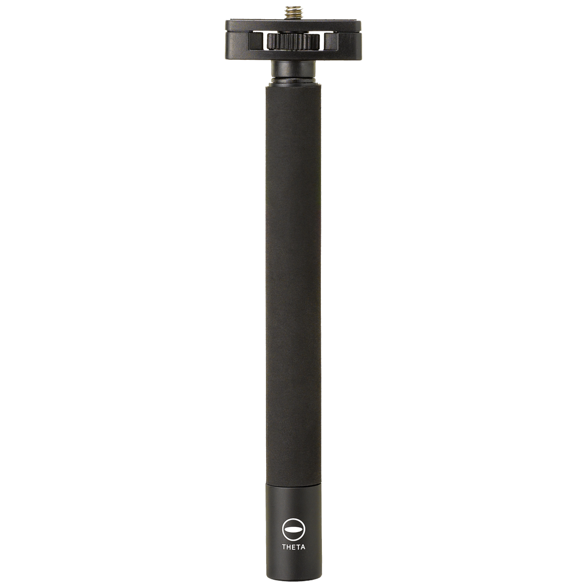 RICOH THETA Stick TM-3 – www.ricohpentax.in RICOH THETA Stick TM-3 – www.ricohpentax.in