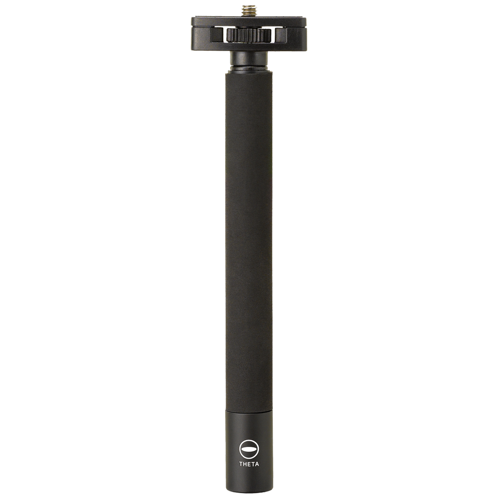 RICOH THETA Stick TM-3 - RICOH IMAGING