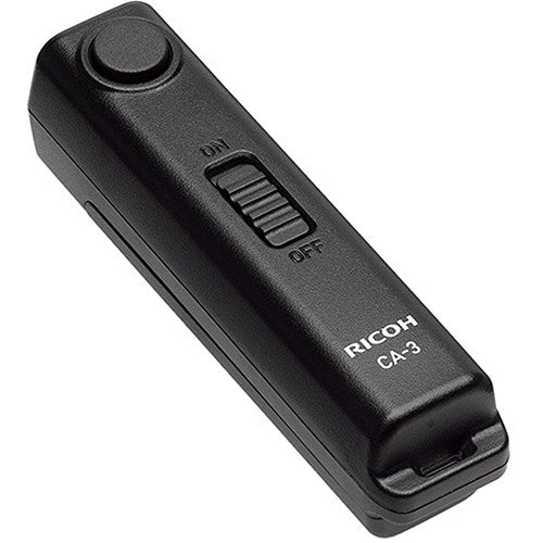 Ricoh Cable Switch CA-3