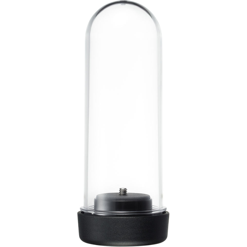 Theta – www.ricohpentax.in