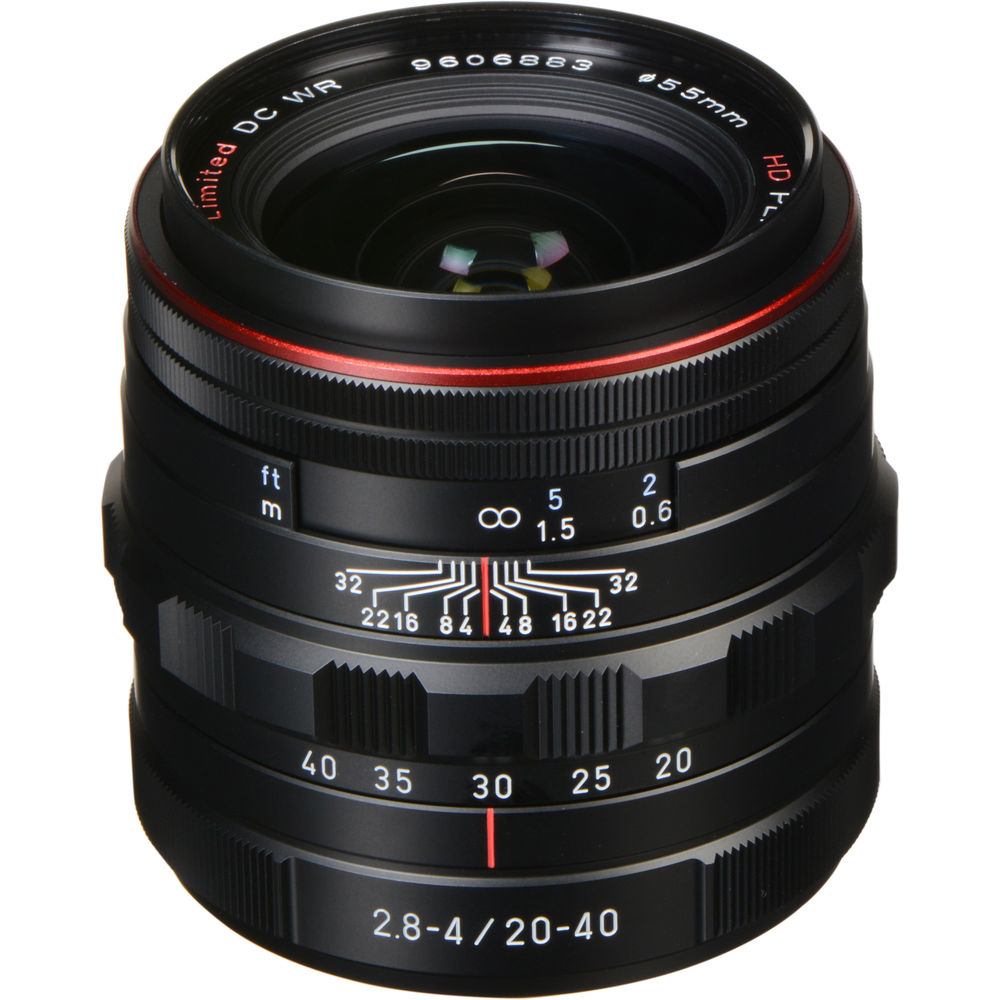 Pentax – Tagged 