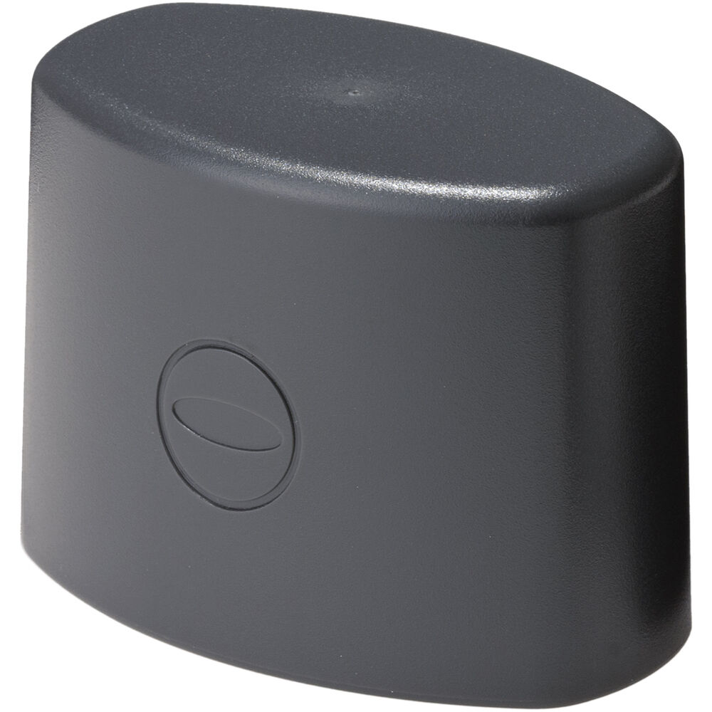 Ricoh Lens Cap TL-3 for THETA X 360° Camera