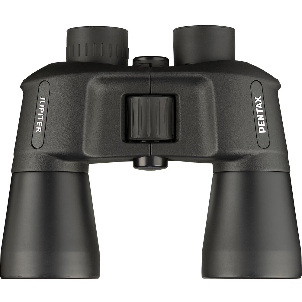 Pentax 10x50 Jupiter Binoculars