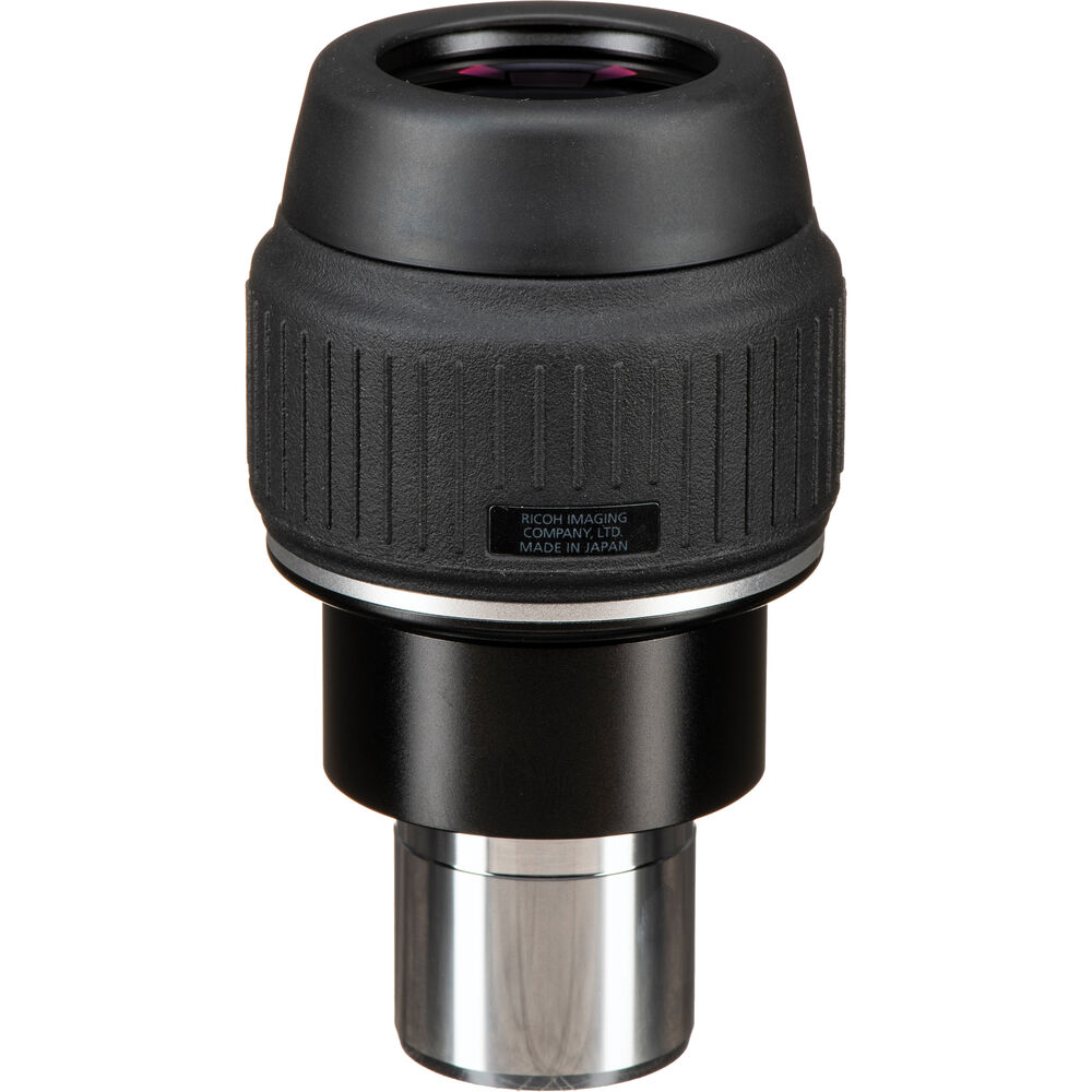 Pentax SMC XW 10mm Eyepiece (1.25")