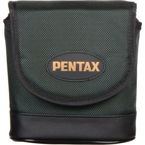 Pentax 8x43 Z-Series ZD ED Binoculars