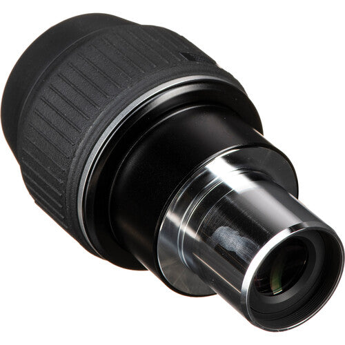 Pentax SMC XW 10mm Eyepiece (1.25")
