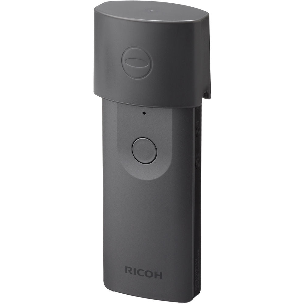 Ricoh Lens Cap TL-1 for THETA SC/V 360° Camera - RICOH IMAGING