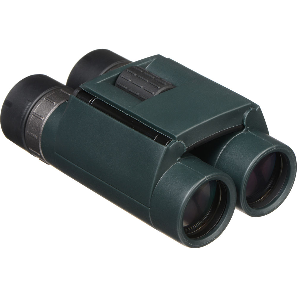 Pentax 8x25 A-Series AD WP Compact Binoculars