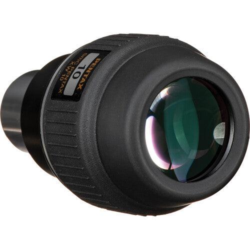 Pentax SMC XW 10mm Eyepiece (1.25")