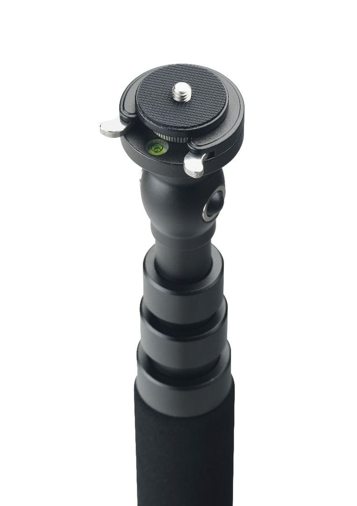 RICOH THETA Stand TD-1 - RICOH IMAGING