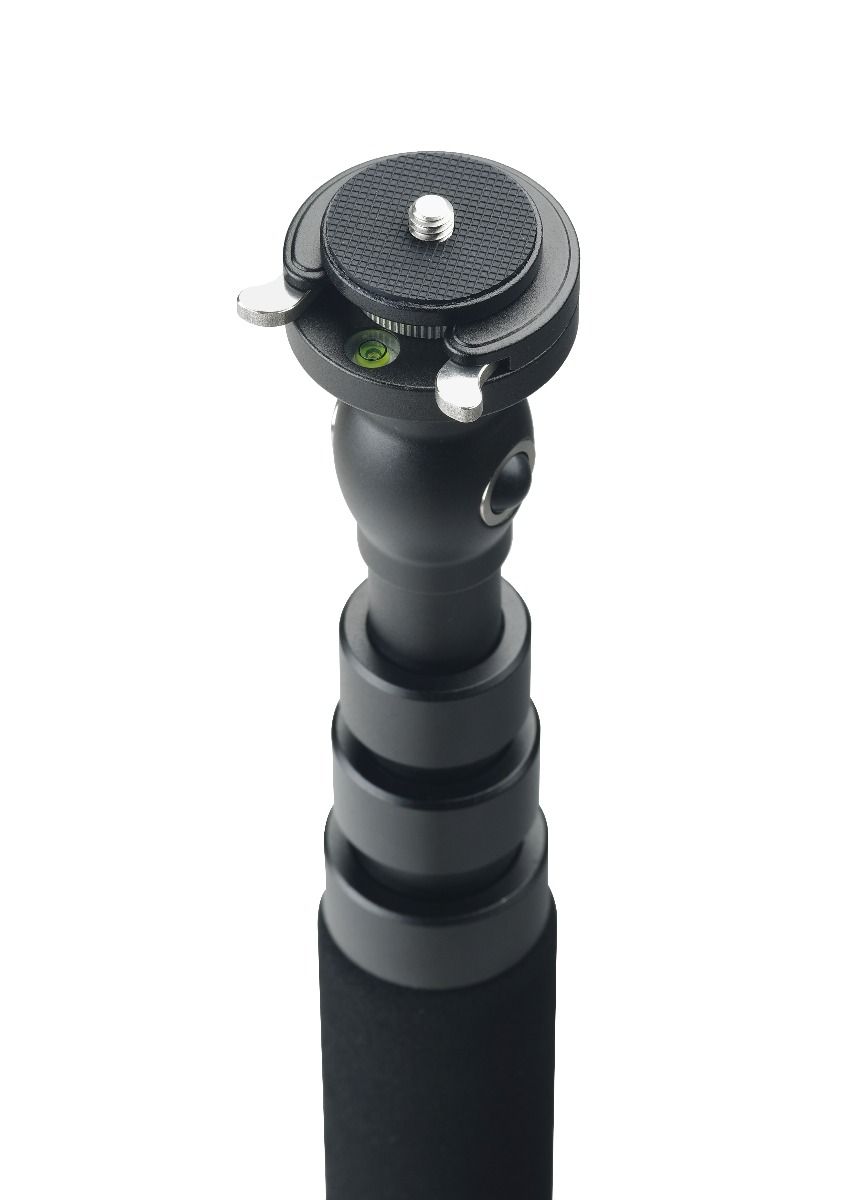 RICOH THETA Stand TD-1 – www.ricohpentax.in