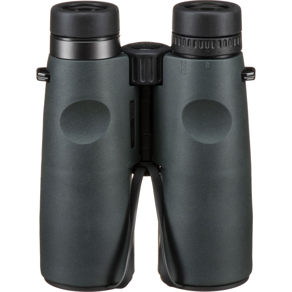 Pentax 10x50 Z-Series ZD ED Binoculars