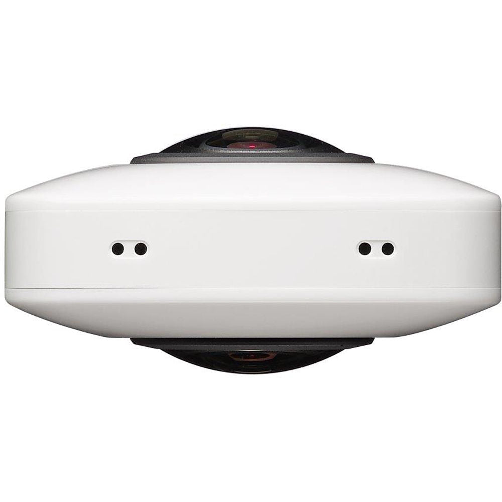 RICOH THETA SC2 - RICOH IMAGING