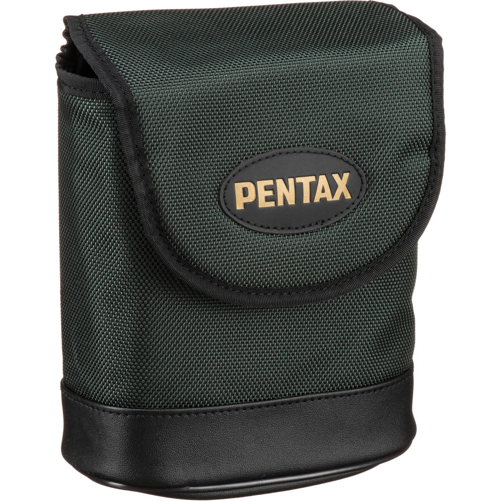 Pentax 10x50 Z-Series ZD WP Binoculars