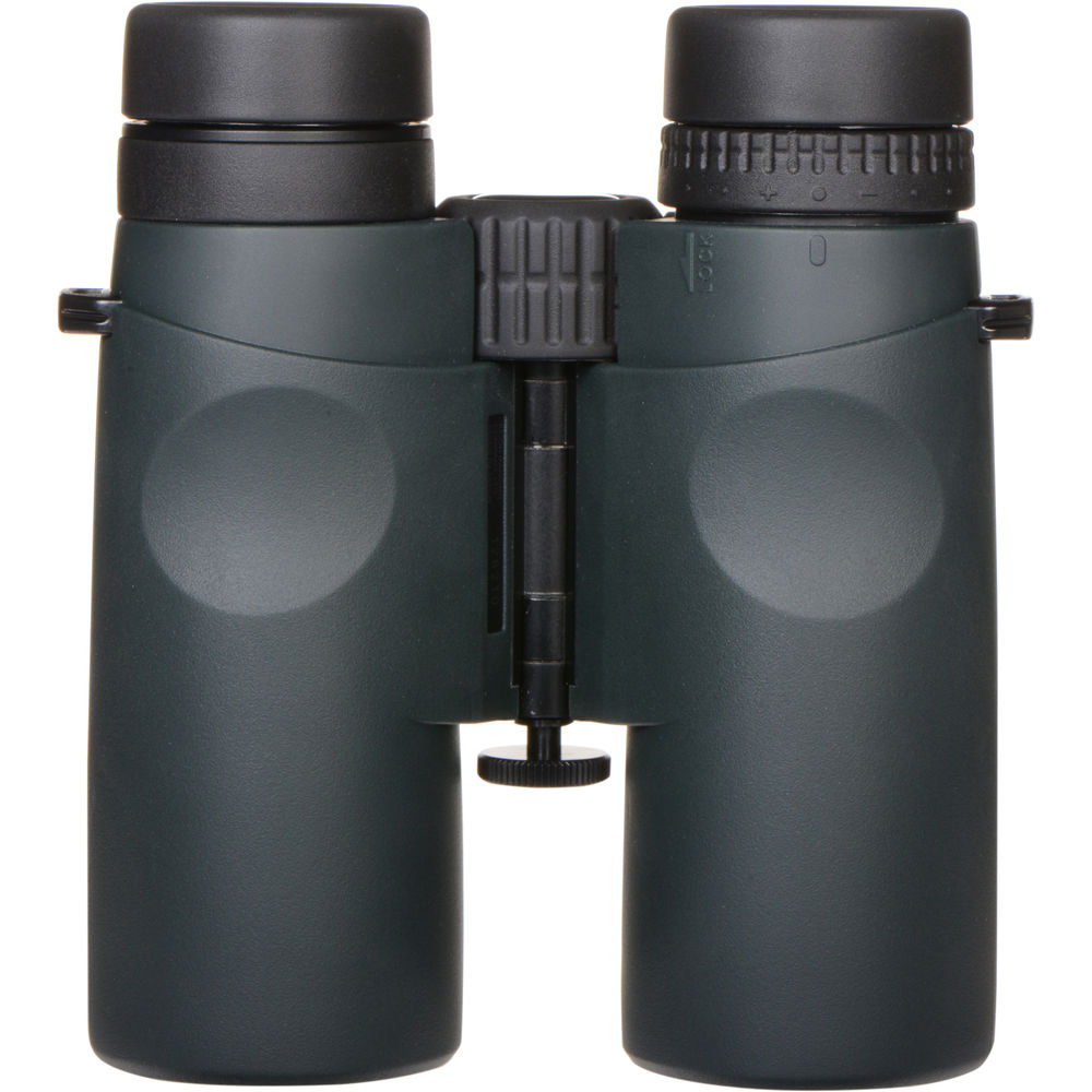 Pentax 10x43 Z-Series ZD WP Binoculars