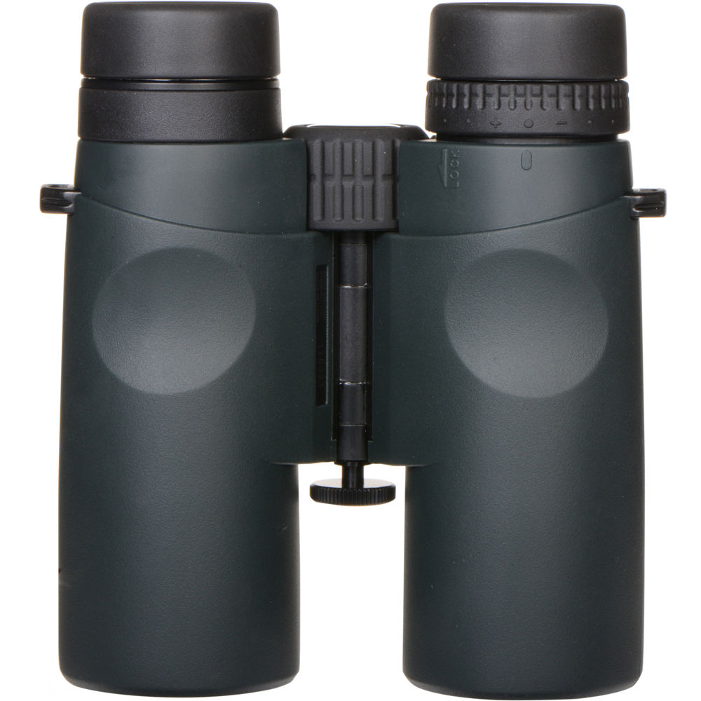 Pentax 8x43 Z-Series ZD WP Binoculars