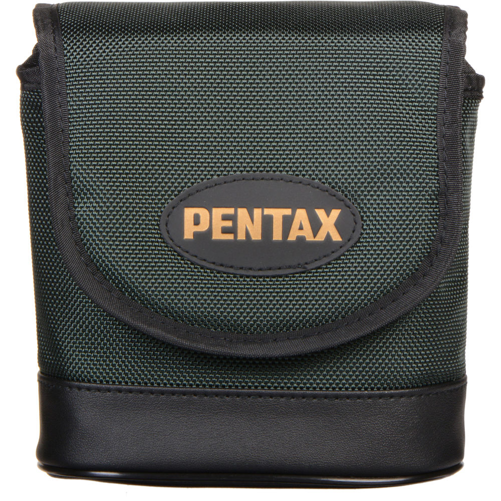 Pentax 8x43 Z-Series ZD WP Binoculars