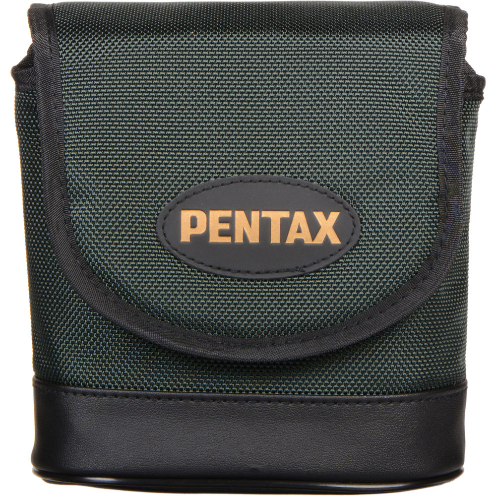 Pentax 10x43 Z-Series ZD WP Binoculars