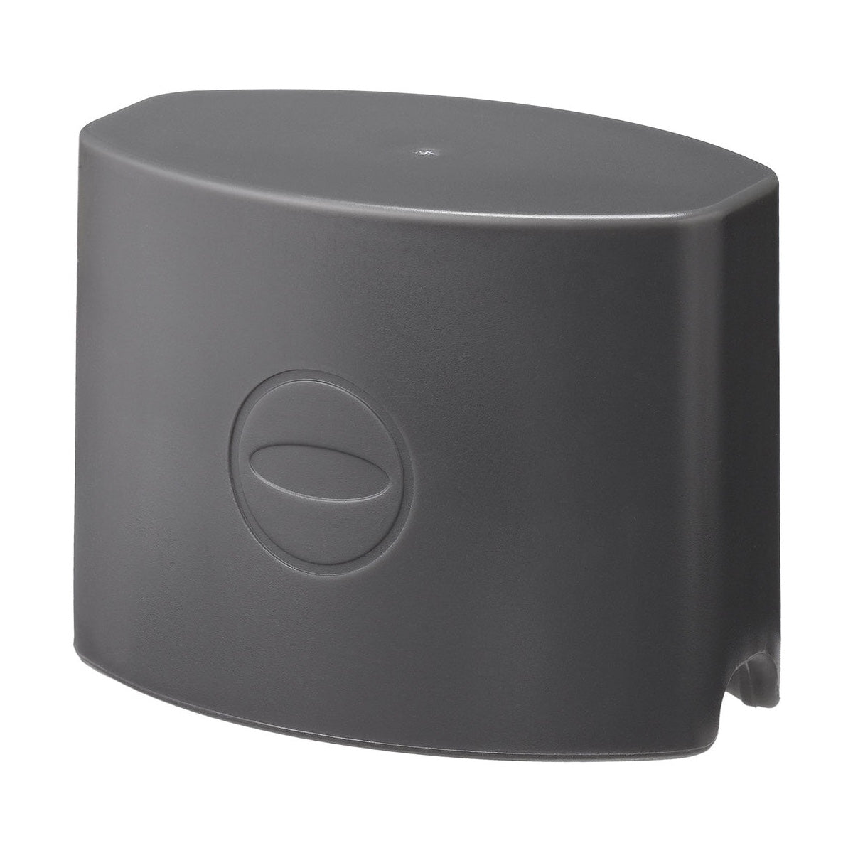 Theta – www.ricohpentax.in