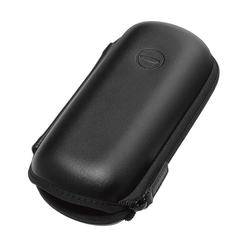 Ricoh TS-2 Semi-Hard Case for THETA Z1 Camera - RICOH IMAGING