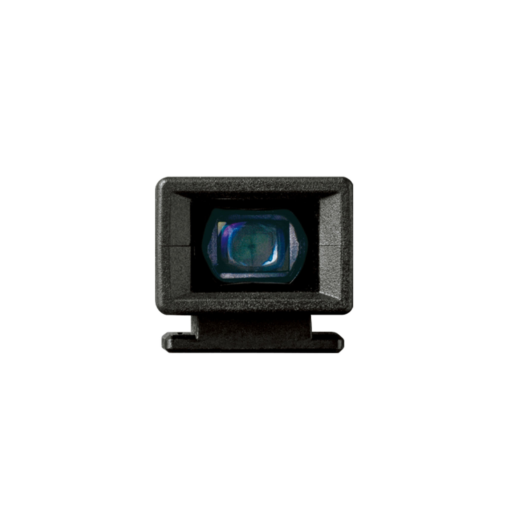 RICOH MINI EXTERNAL VIEWFINDER GV-2