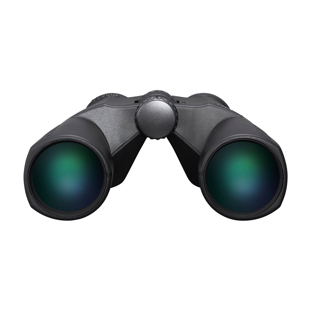 Pentax SP 10x50 WP Binoculars With Case - RICOH IMAGING
