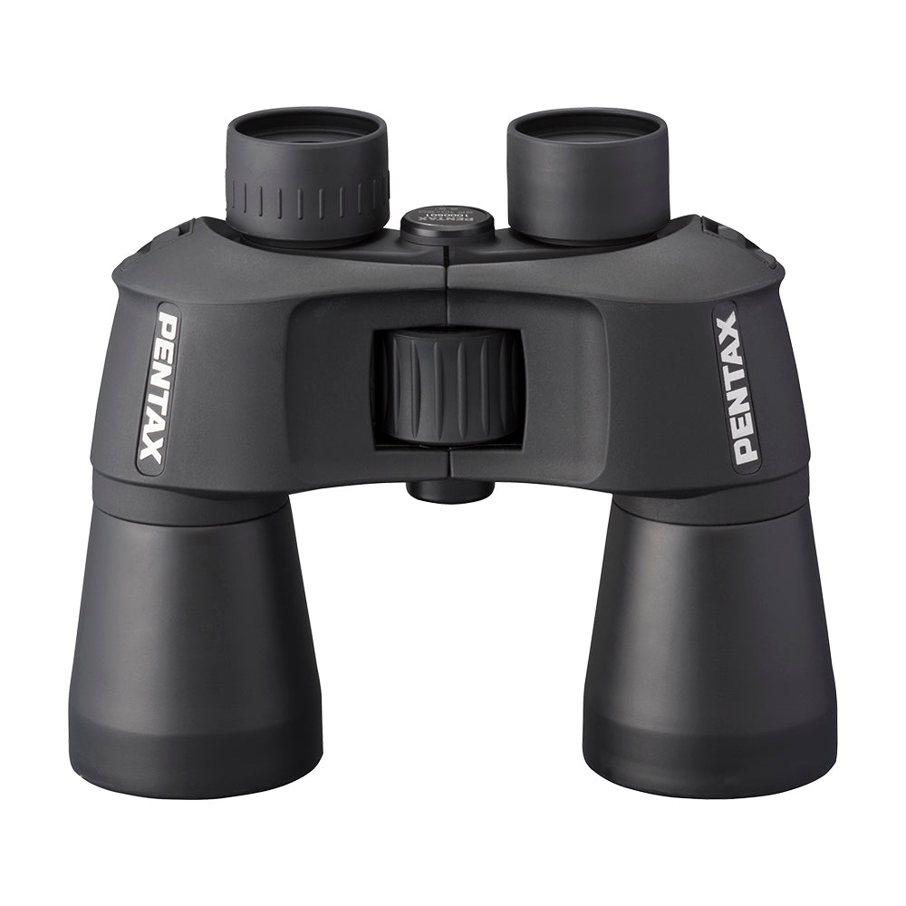 Pentax SP 10x50 Binoculars - RICOH IMAGING