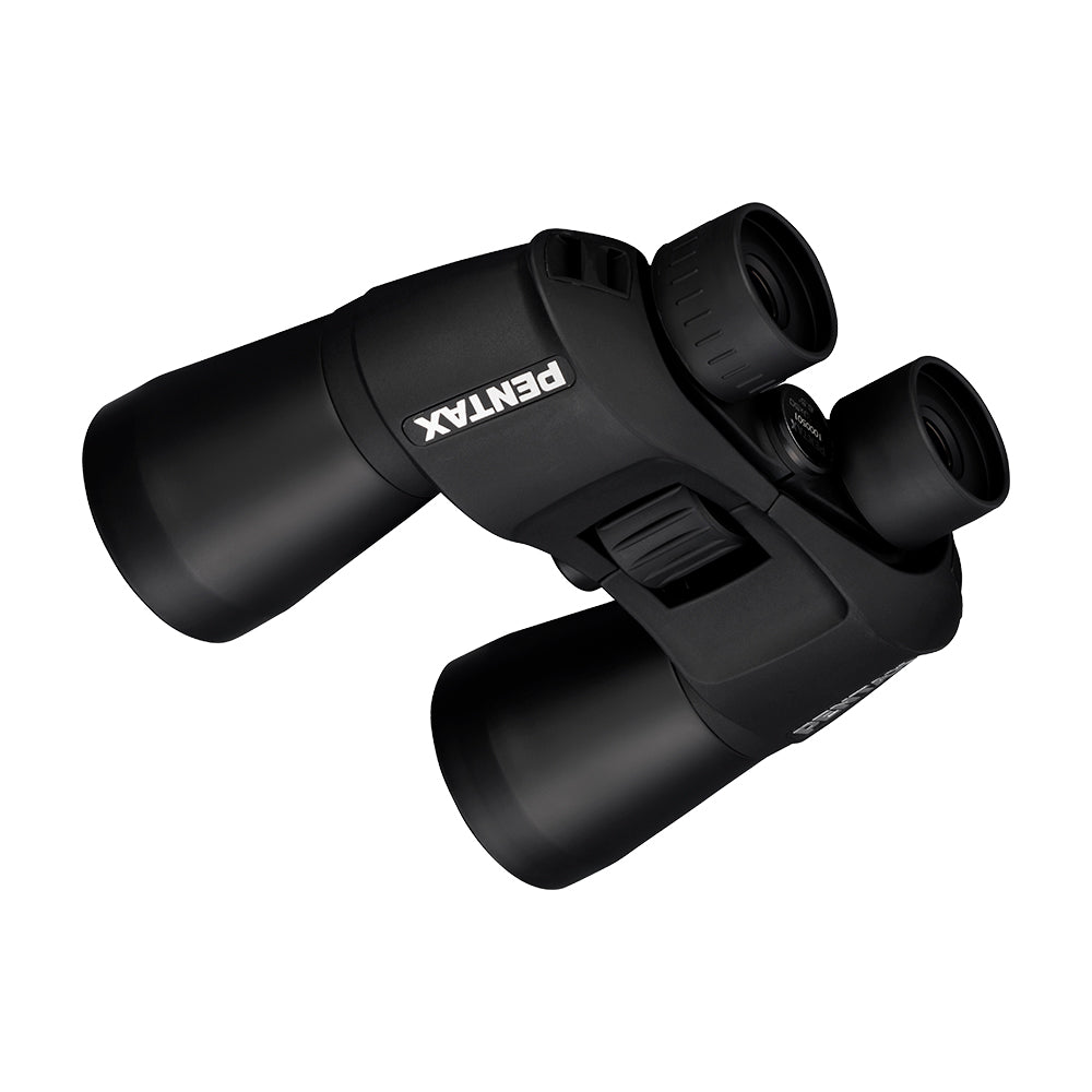 Pentax SP 10x50 Binoculars - RICOH IMAGING