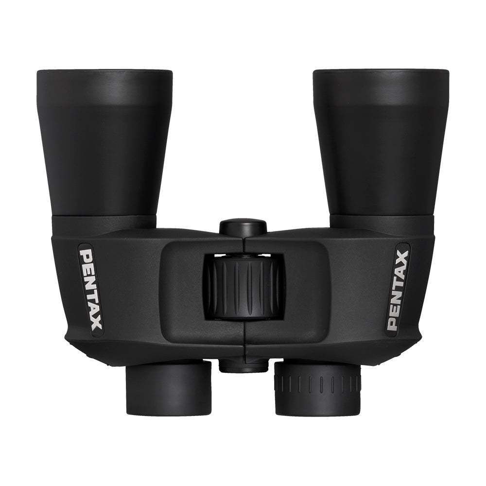 Pentax SP 10x50 Binoculars - RICOH IMAGING