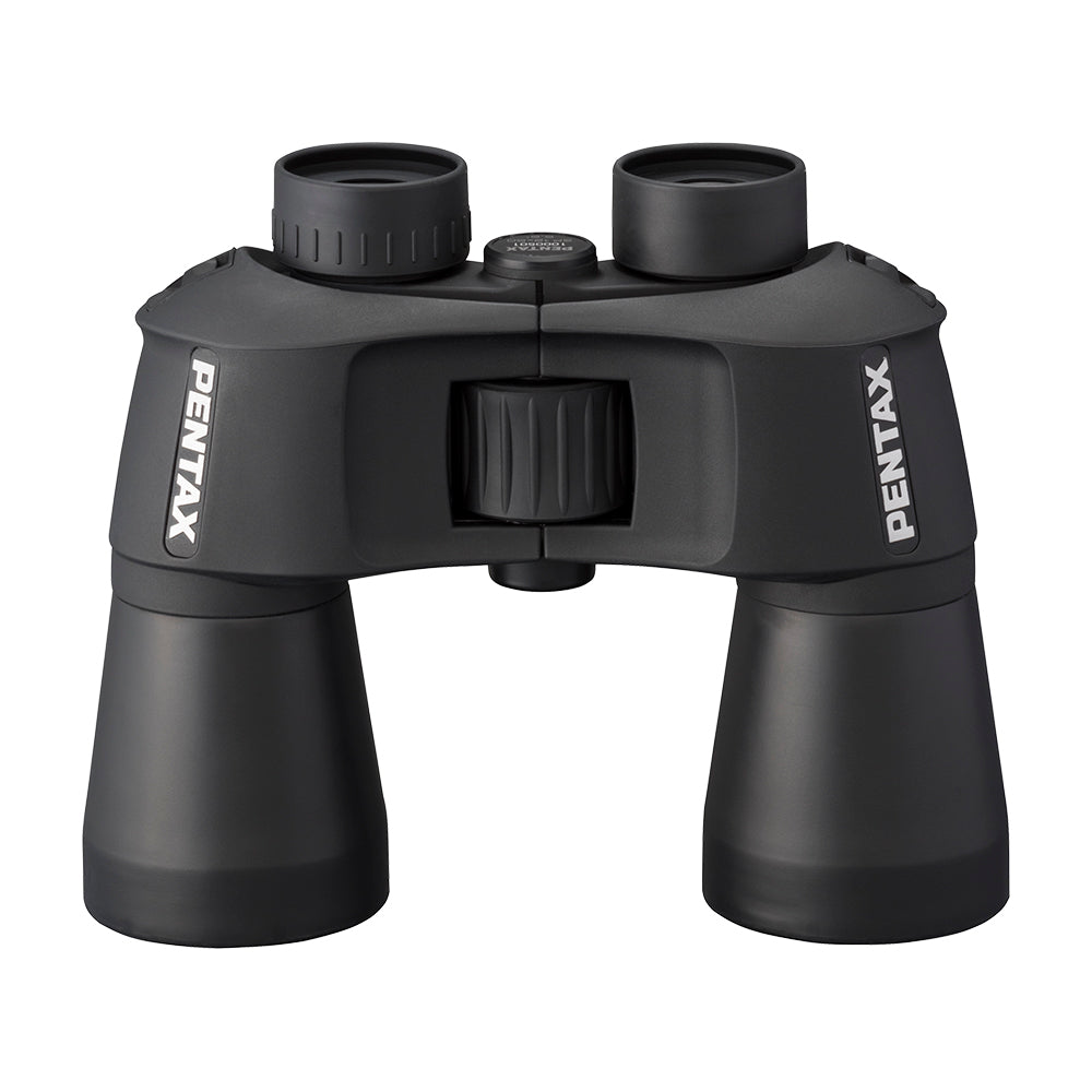 Pentax SP 12x50 Binoculars - RICOH IMAGING