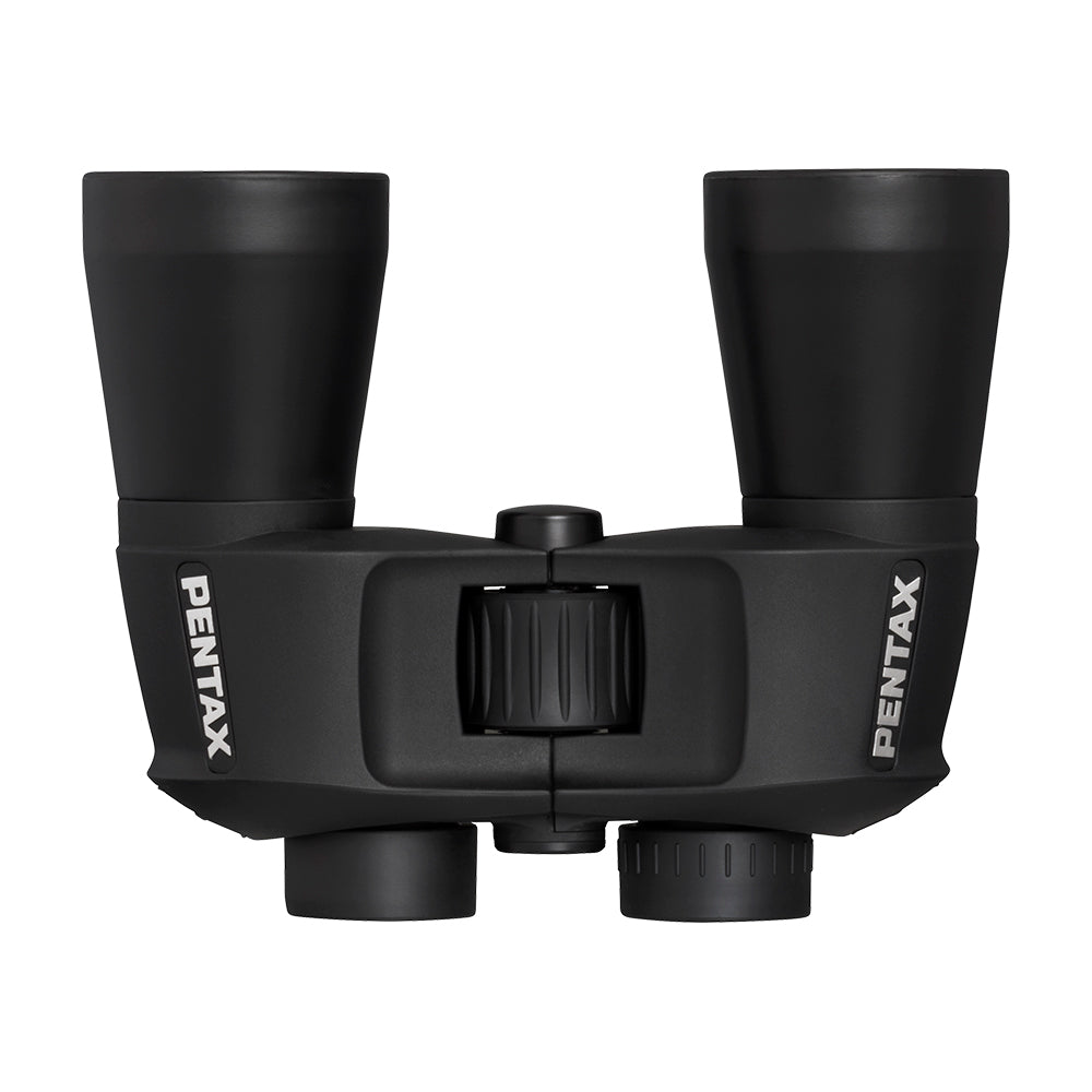 Pentax SP 12x50 Binoculars - RICOH IMAGING