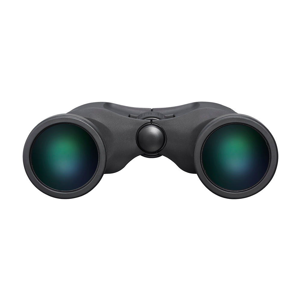 Pentax SP 12x50 Binoculars - RICOH IMAGING