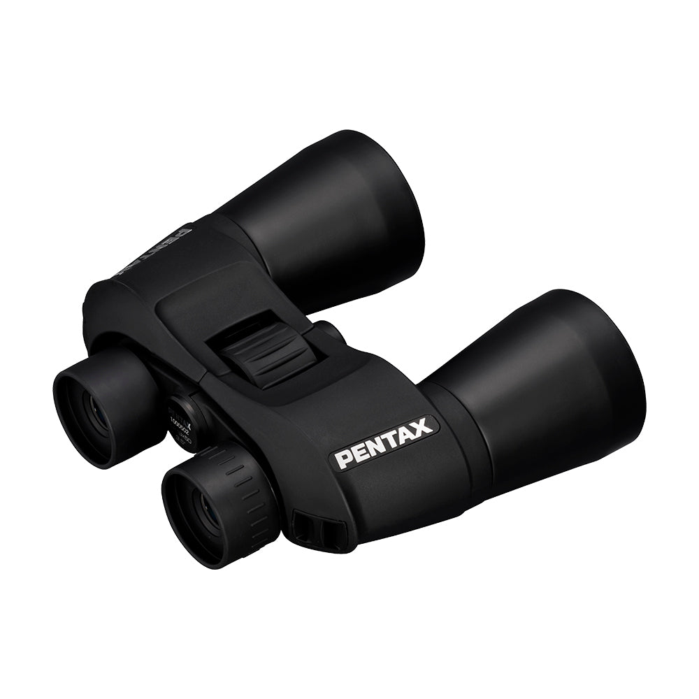 Pentax SP 16x50 Binoculars - RICOH IMAGING