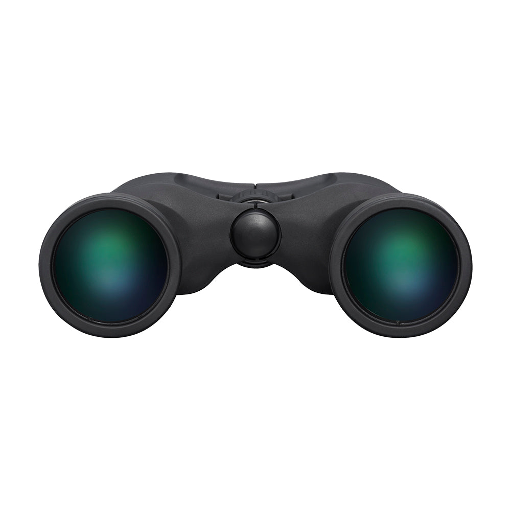 Pentax SP 16x50 Binoculars - RICOH IMAGING