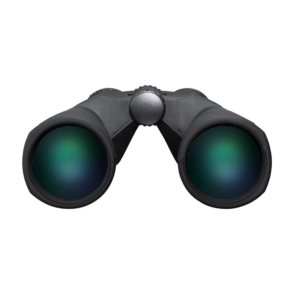 Pentax SP 20x60 WP Binoculars With Case - RICOH IMAGING