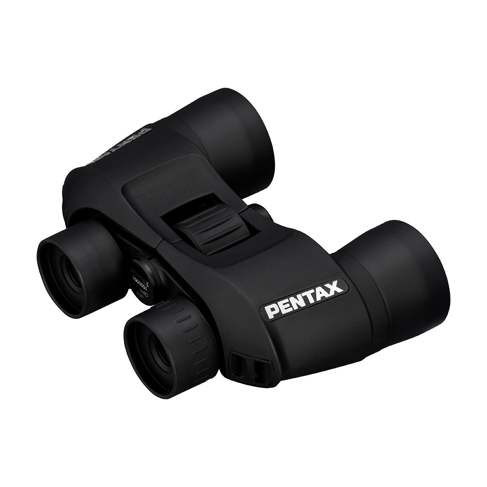 Pentax SP 8x40 Binoculars - RICOH IMAGING