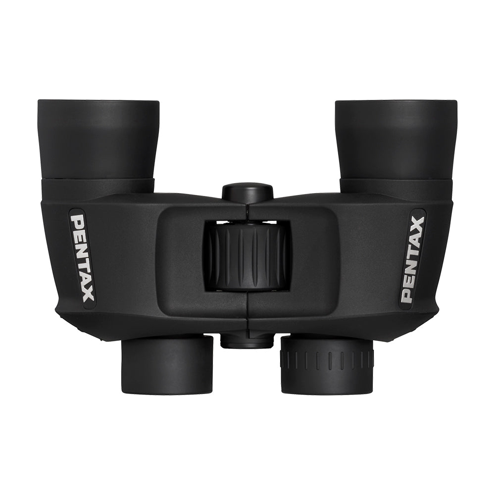 Pentax SP 8x40 Binoculars - RICOH IMAGING