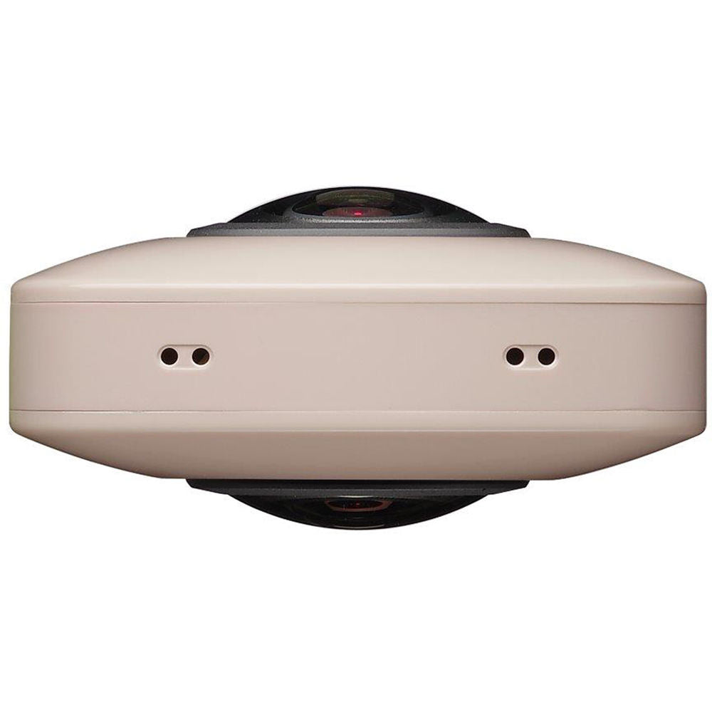 RICOH THETA SC2 - RICOH IMAGING